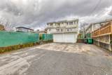 4930 Venables Street - Photo 36