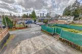 4930 Venables Street - Photo 37