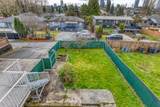 4930 Venables Street - Photo 38