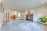 4930 Venables Street - Photo 4