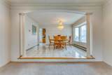 4930 Venables Street - Photo 5