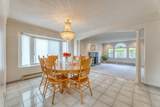 4930 Venables Street - Photo 6