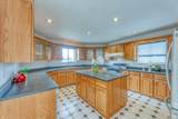 4930 Venables Street - Photo 7