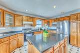4930 Venables Street - Photo 8