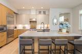 5009 Cedar Springs Drive - Photo 1
