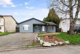 46345 Loring Avenue - Photo 1