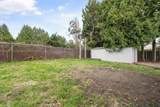 46345 Loring Avenue - Photo 10