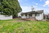 46345 Loring Avenue - Photo 11