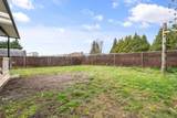 46345 Loring Avenue - Photo 12