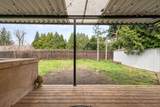 46345 Loring Avenue - Photo 14