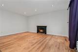 46345 Loring Avenue - Photo 15