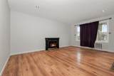 46345 Loring Avenue - Photo 16