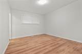 46345 Loring Avenue - Photo 17