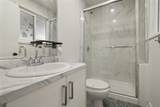 46345 Loring Avenue - Photo 19