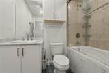 46345 Loring Avenue - Photo 20
