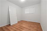 46345 Loring Avenue - Photo 22