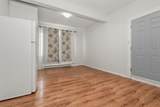 46345 Loring Avenue - Photo 23