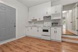 46345 Loring Avenue - Photo 24
