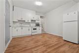 46345 Loring Avenue - Photo 25