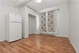 46345 Loring Avenue - Photo 26