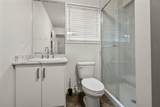46345 Loring Avenue - Photo 27