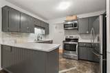 46345 Loring Avenue - Photo 29