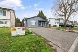 46345 Loring Avenue - Photo 3