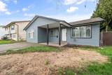 46345 Loring Avenue - Photo 4