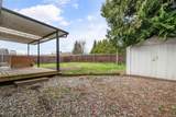 46345 Loring Avenue - Photo 8