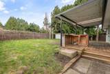 46345 Loring Avenue - Photo 9
