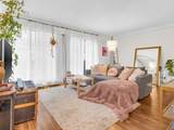 2190 8th Avenue - Photo 1