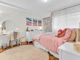 2190 8th Avenue - Photo 11