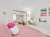 2190 8th Avenue - Photo 12