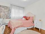 2190 8th Avenue - Photo 13