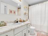 2190 8th Avenue - Photo 14