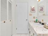2190 8th Avenue - Photo 15