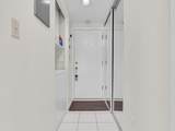 2190 8th Avenue - Photo 16