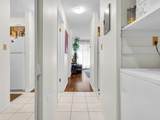 2190 8th Avenue - Photo 17
