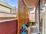 2190 8th Avenue - Photo 19