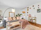 2190 8th Avenue - Photo 2