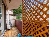 2190 8th Avenue - Photo 20