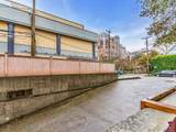 2190 8th Avenue - Photo 21