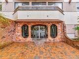 2190 8th Avenue - Photo 22