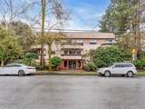 2190 8th Avenue - Photo 23