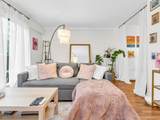 2190 8th Avenue - Photo 3