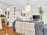 2190 8th Avenue - Photo 4