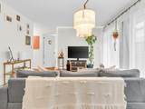 2190 8th Avenue - Photo 5