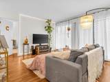 2190 8th Avenue - Photo 6