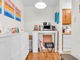 2190 8th Avenue - Photo 7