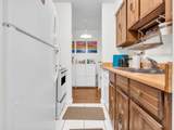2190 8th Avenue - Photo 8